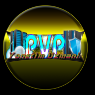 PVPUZMANI