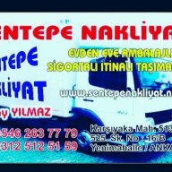 Sentepe