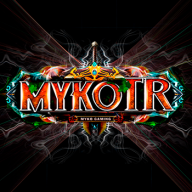 MYKO-TR