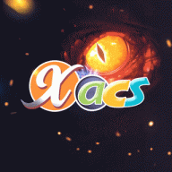 xACS