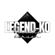 legend-ko