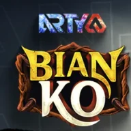 BianKO