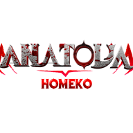 ANATOLIAHOMEK0