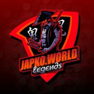 japkoworld