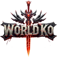 worldgame