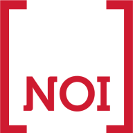 NoiKO