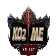 KO2ME.com