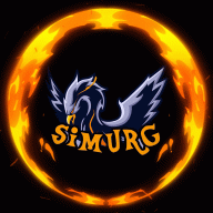 SimurgGame