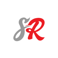 srgamee
