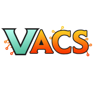 VACS