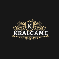 KralGame.Net