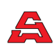 AVCISOFT