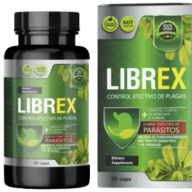 librex
