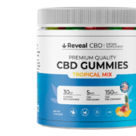 revealcbdgummies