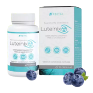 luteinixsv