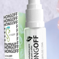 hongoff
