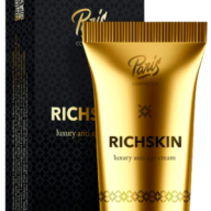 richskin