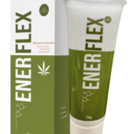 enerflexcbd