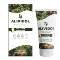 Alividoloil