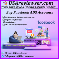 usareview