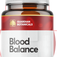 bloodbalance2024