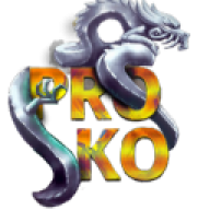ProfessionalKO