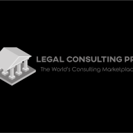 legalconsultingpro
