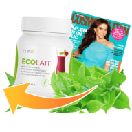 ecolaitpe2024