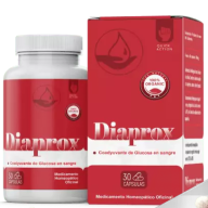 diaproxco