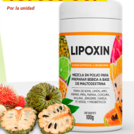 Lipoxinpowder