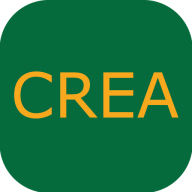 crea16