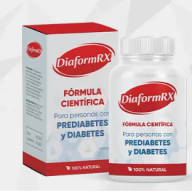 diaformrxmx