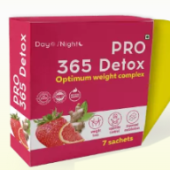 pro365detoxindia