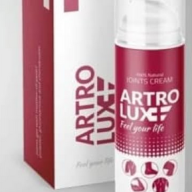 artroluxcream