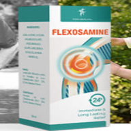 flexosamine