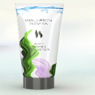 gialuronrevita