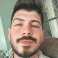 vedat3