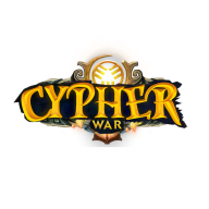 cypherwar4545
