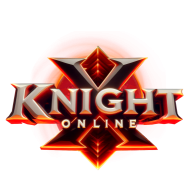 knightonlinex