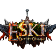 eskiknightonline.net