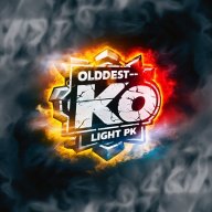 Old Destko D-ACS