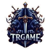 trgame