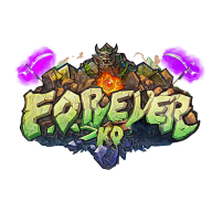 foreverko