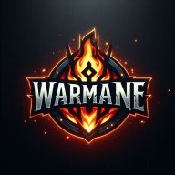 warmane
