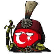 yyyyyy