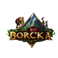 BORCKA-KO