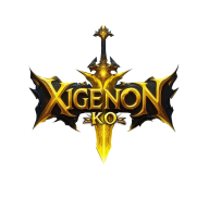 xigenonko