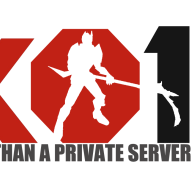 KJLLL