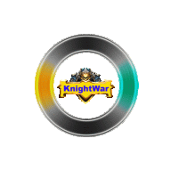 knightwaroffical