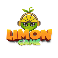 LimonGame